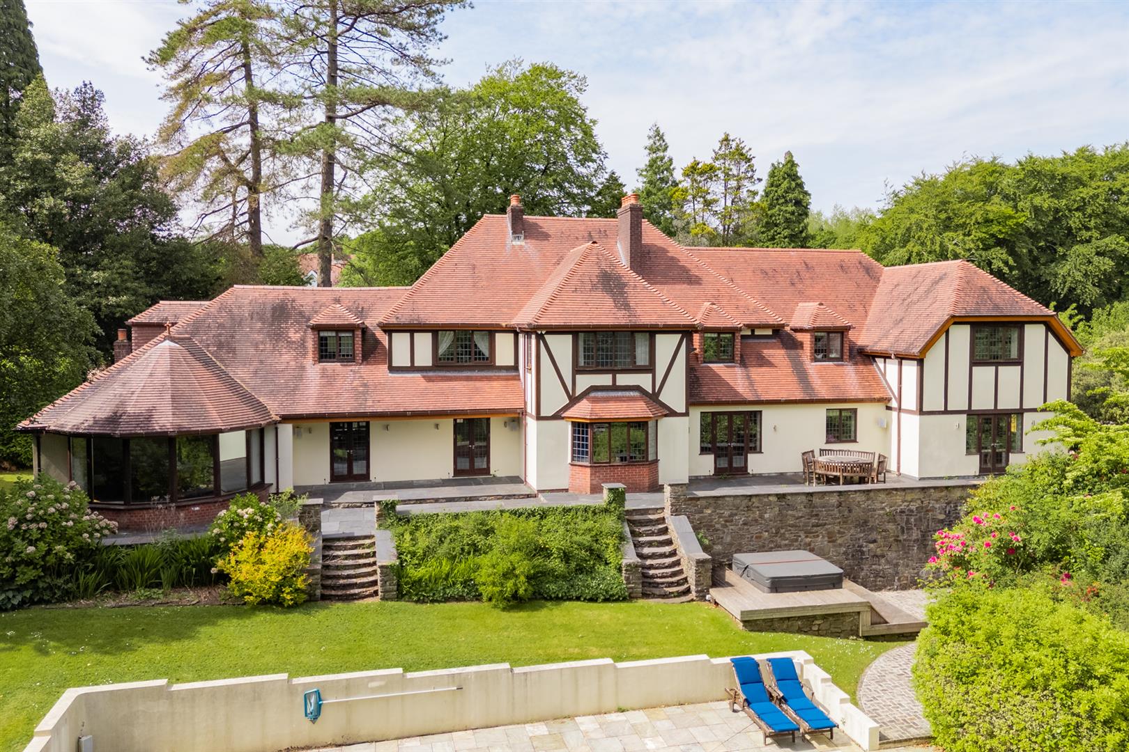 325 Gower Road, Killay, Swansea, SA2 7AE